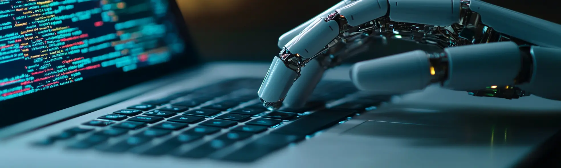 Обучающая платформа