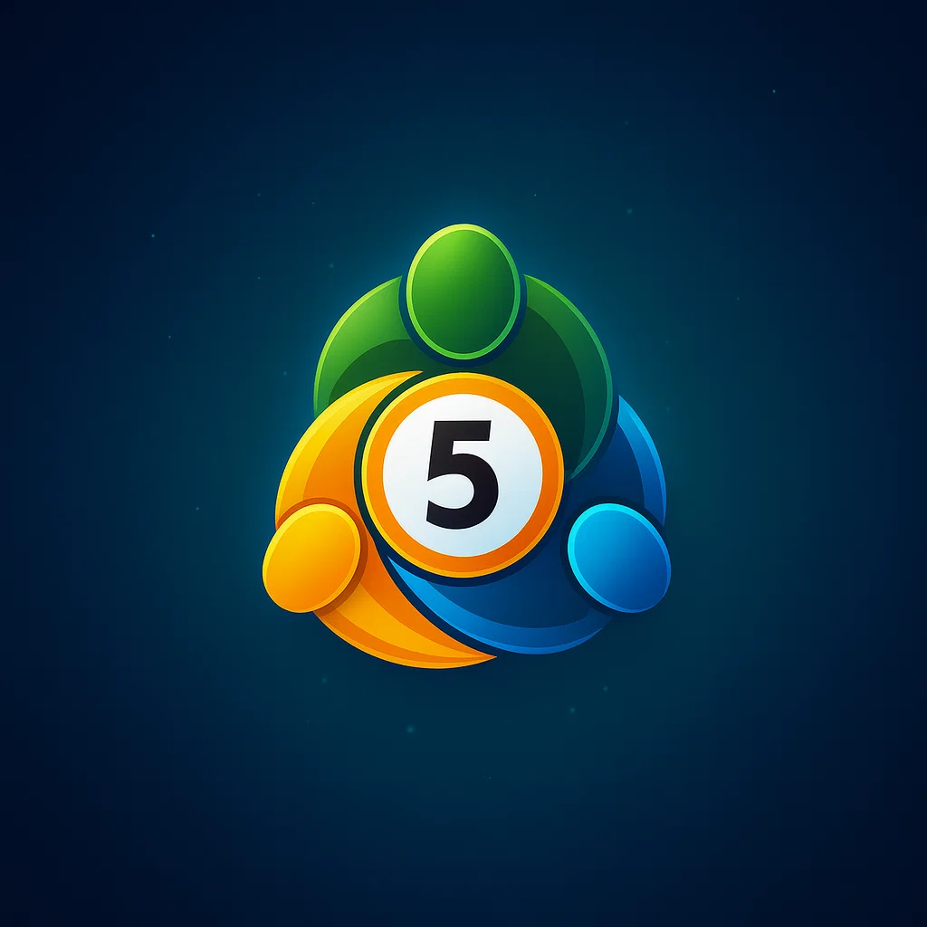 Работа в Metatrader 5