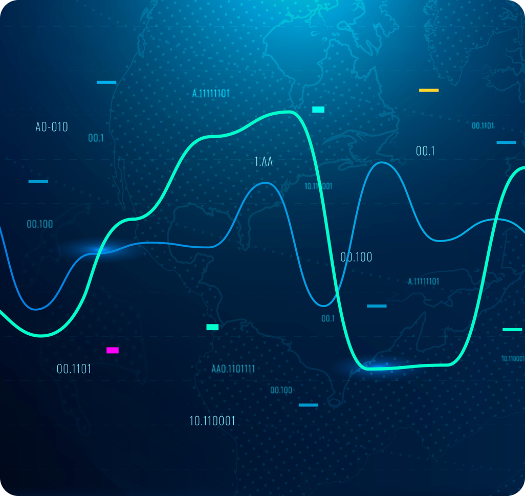 Новостной фильтр