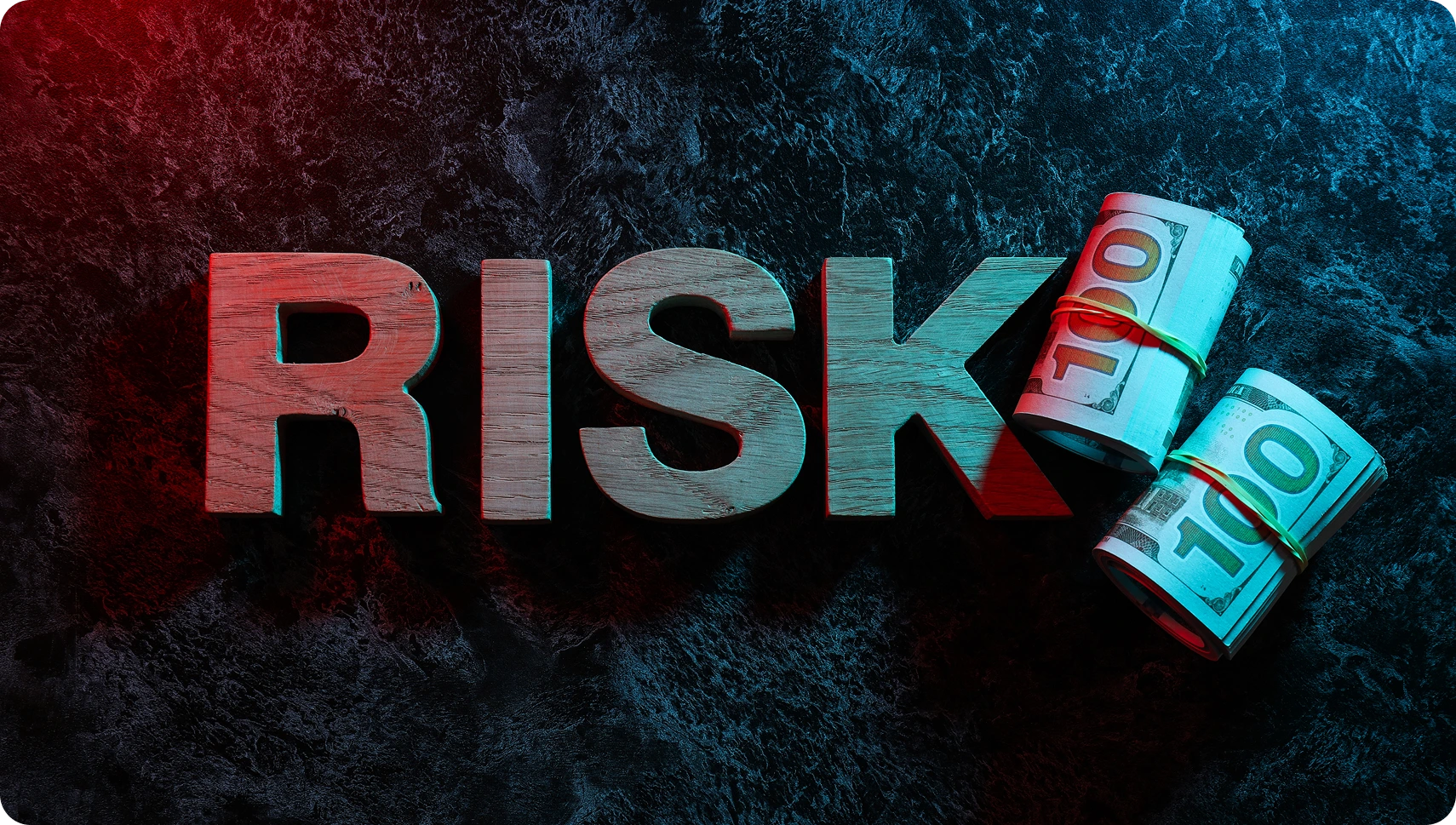 MF Bot высокорисковый инструмент